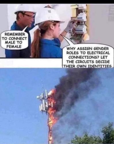 09:39:47 GMT+0100 (BST)