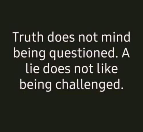 FB_IMG_1634343529478