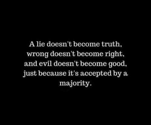 245904922_4671059506279539_6220997850144936210_n