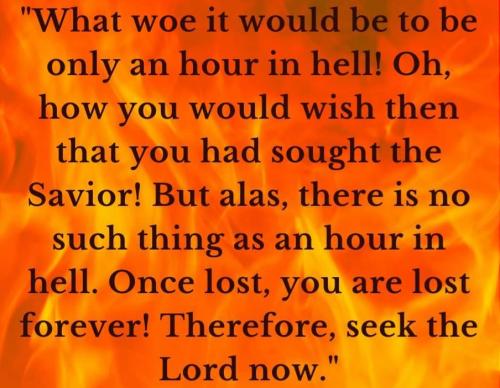 02:14:49 GMT-0700 (PDT)