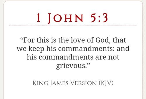 Screenshot_20211005-105423_DuckDuckGo