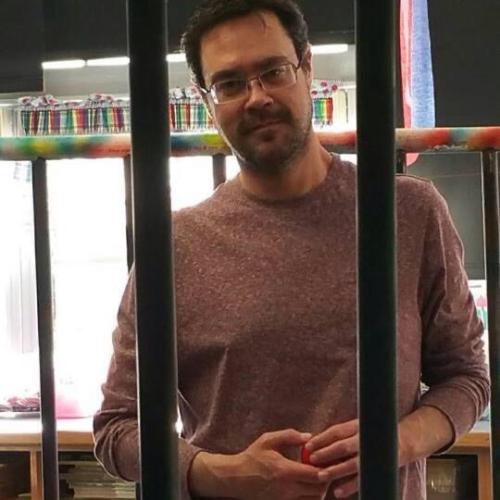 0871512F-D8A8-4133-A4F4-7DD388CFD7FC