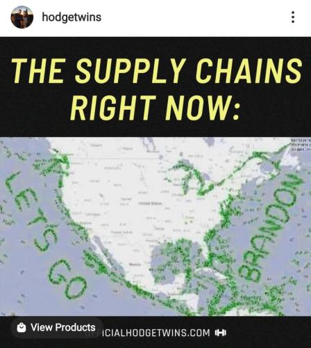 Screenshot_20211010-223621_Instagram