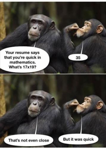 21:39:43 GMT-0700 (PDT).image