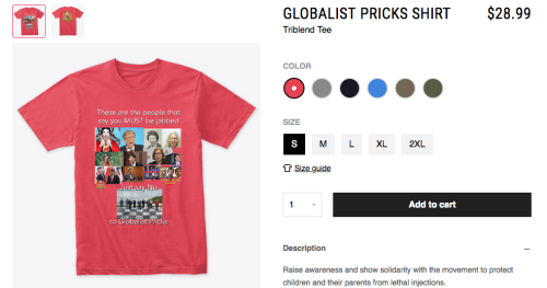 Screen Shot 2021-10-04 at 7.05.57 PM