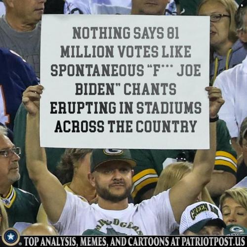 12:00:49 GMT-0500 (CDT).image