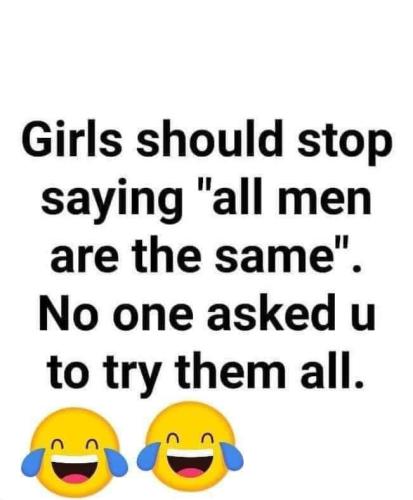 FB_IMG_1635083760568