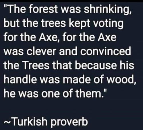 23:32:16 GMT-0500 (CDT)