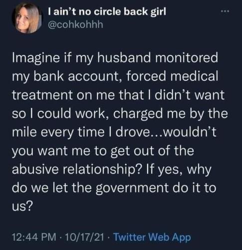 FB_IMG_1634745219140