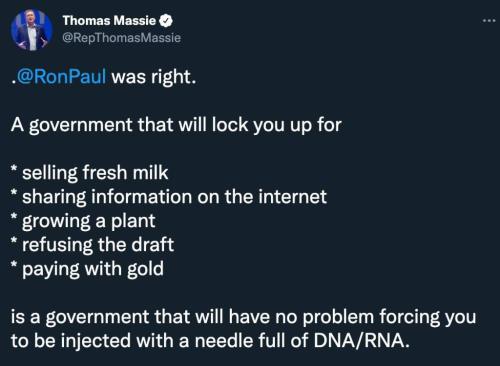 245335552_237638631735688_167311911318820588_n