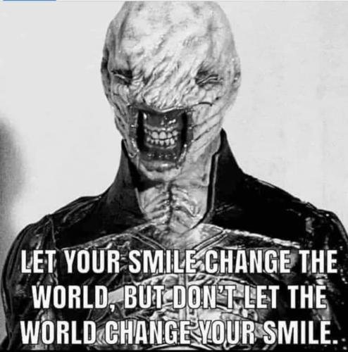 21:25:14 GMT-0400 (EDT)