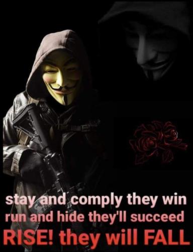 13:01:43 GMT-0400 (EDT)