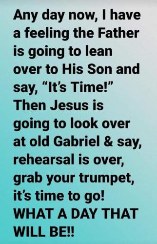 11:53:34 GMT-0400 (EDT)