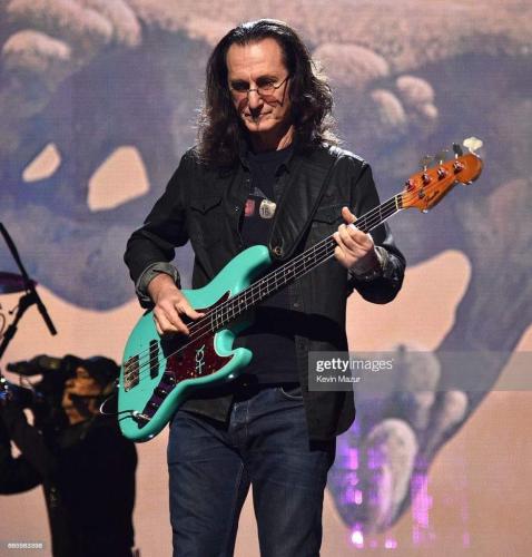 247439890_4493713127375447_8621633732039463105_n