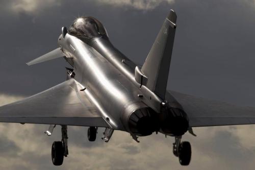 244335269_4431955093557343_6800280437488364407_n