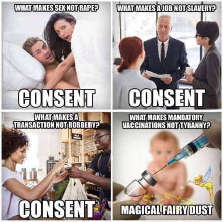 vaccine404