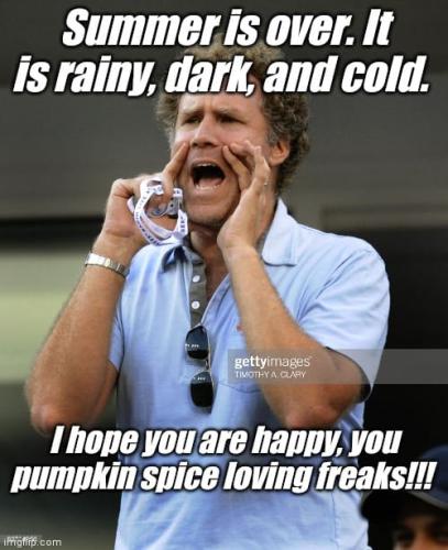 248430206_207218571493994_522637109789430646_n