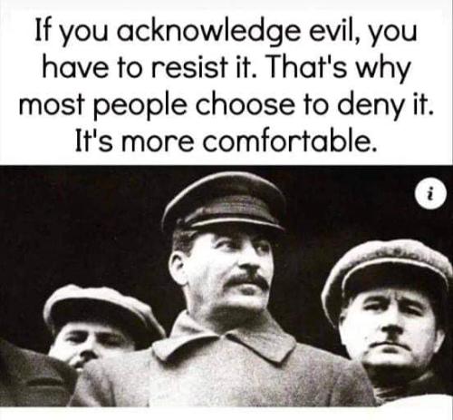 246005560_4154608074662062_7114975132886864844_n