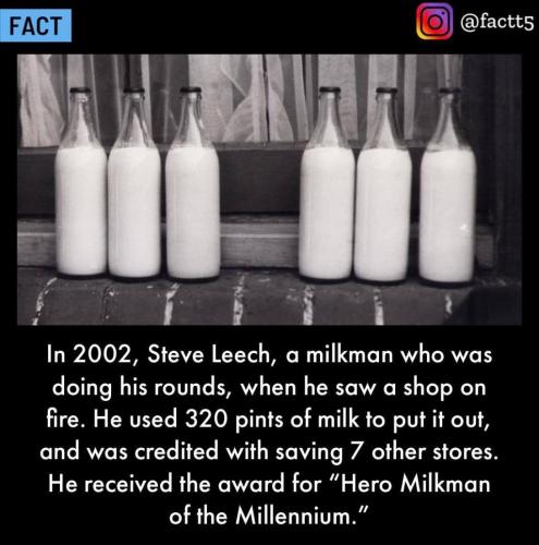 244436058_4461453897237878_7354982285019483355_n