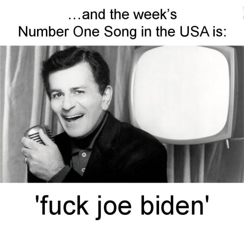 fuck joe biden09