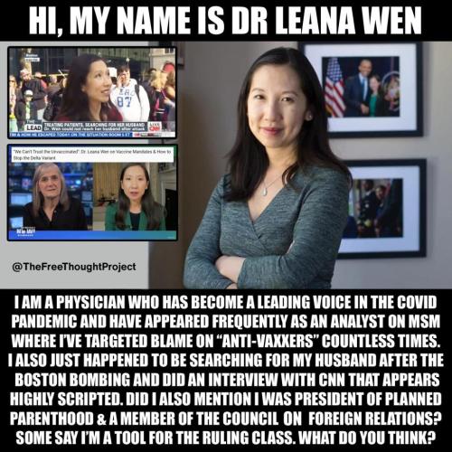 244281091_2640445179596013_1085561658004397934_n