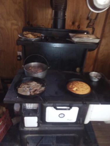 250513783_2662226904079047_8198042943527350262_n