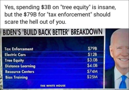 buildbackbetter05
