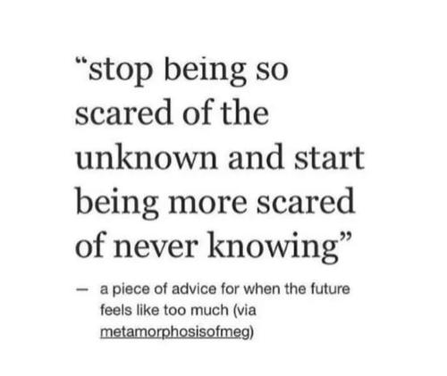 17:50:11 GMT-0400 (EDT)