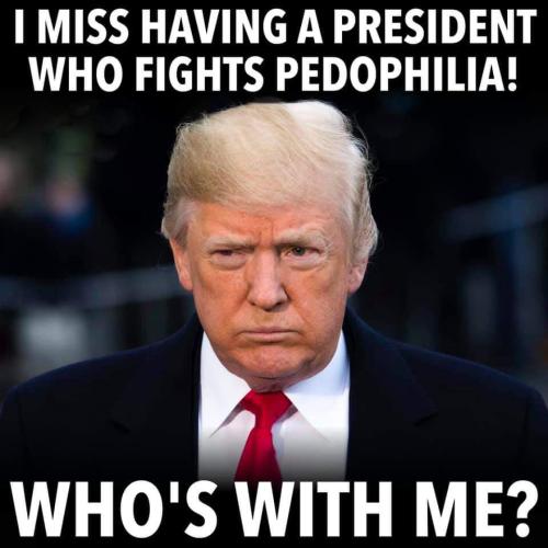 FB_IMG_1633004395864