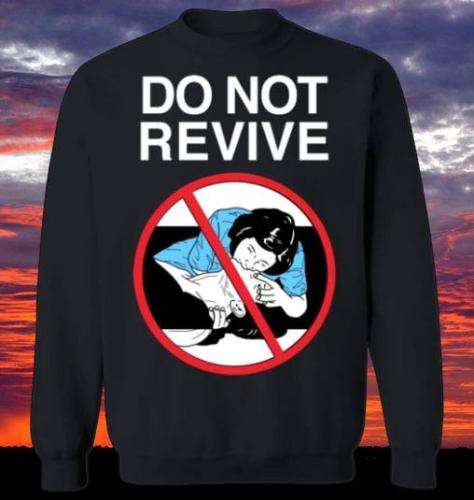 246738791_4505662892881968_2701062071225361573_n