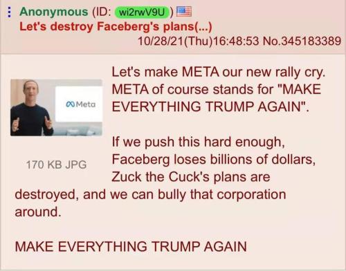 IMG_20211029_103012_919