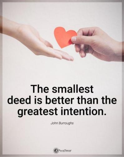 19:21:27 GMT-0400 (EDT)