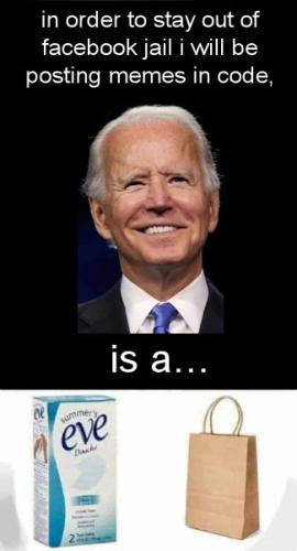 biden761