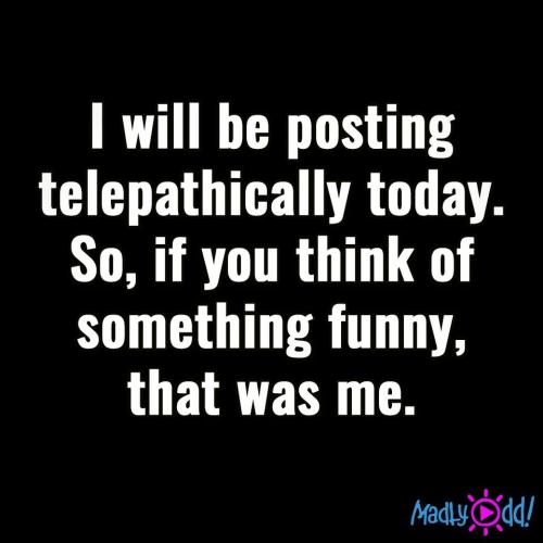 FB_IMG_1634156598347