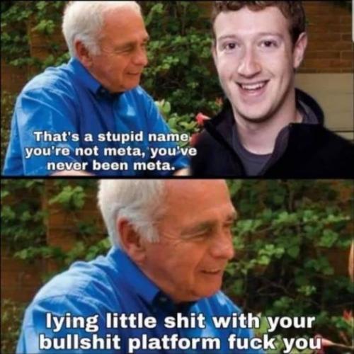 250779577_935376774025069_5785382585882159081_n