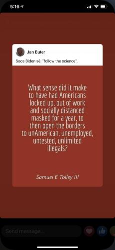 3FF40E00-2824-4C9B-B4D1-CE6A18E31895-6875-000006BFD43C43BA