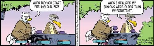 FB_IMG_1634918787905