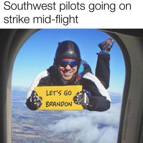 FB_IMG_1634556473815