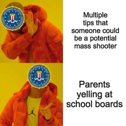 fbi tips