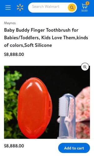 23:22:26 GMT-0400 (EDT)