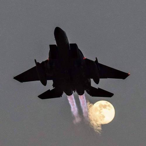 249127905_3060327420906263_6825155341086782351_n