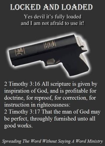 53289826_2214386908643428_1346000105836118016_n