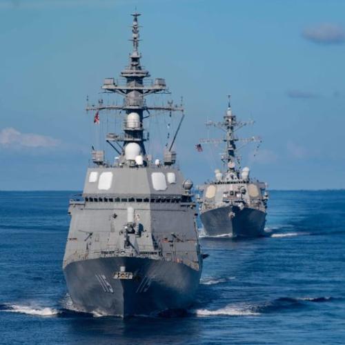 248976406_238384451656163_3810451591479077346_n