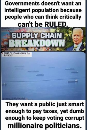 04:58:12 GMT-0500 (CDT)