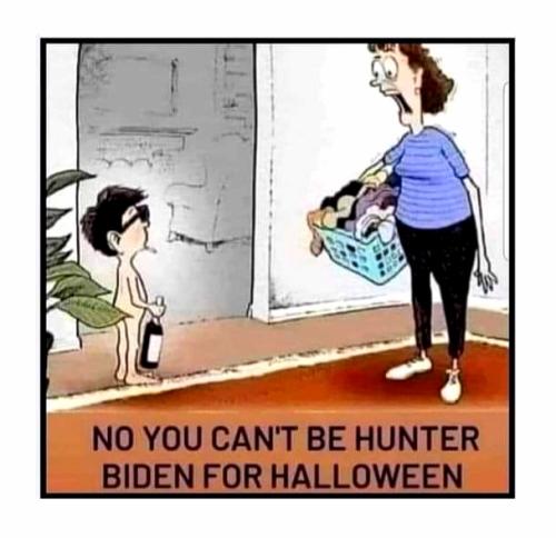 ZomboMeme 24102021142755