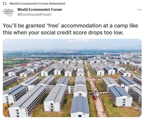 18:22:01 GMT-0700 (PDT).image