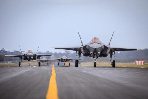 244981475_2987278101512090_2704849200329226325_n