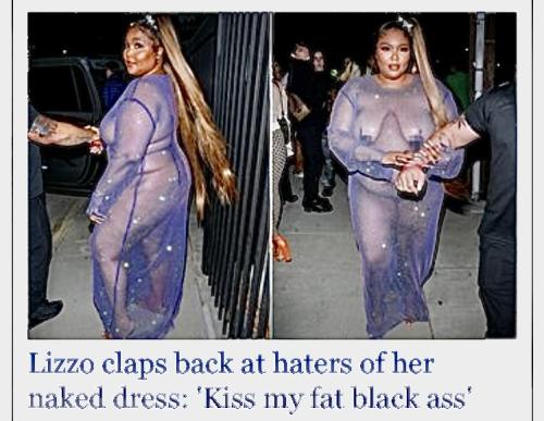 04:05:39 GMT-0600 (MDT).image