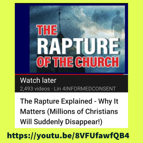 10:51:16 GMT-0400 (EDT)
