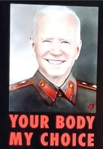 Screenshot_20211022-005928_DuckDuckGo